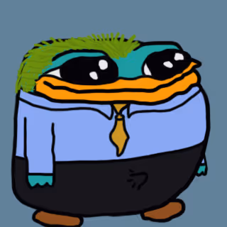 Peepeeuniverse