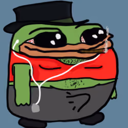 pepe pee pee #82