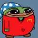 754