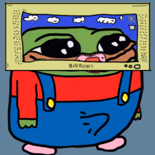 Peepeeuniverse