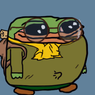 Peepeeuniverse