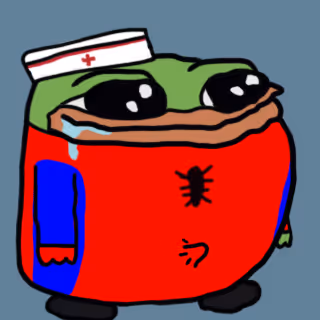 Peepeeuniverse