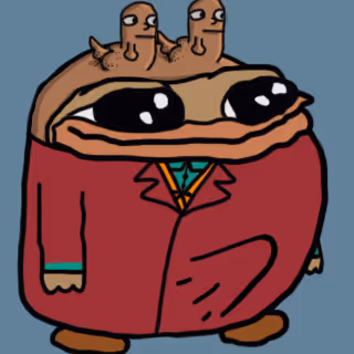 Peepeeuniverse