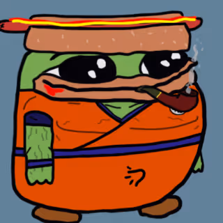 Peepeeuniverse