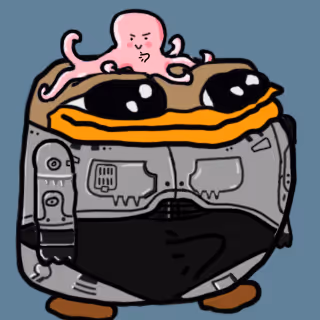 Peepeeuniverse