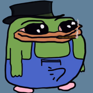 Peepeeuniverse