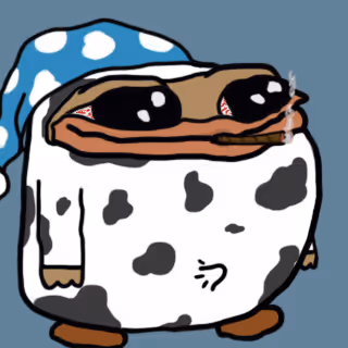 Peepeeuniverse