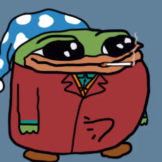 Peepeeuniverse