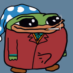 pepe pee pee #2407