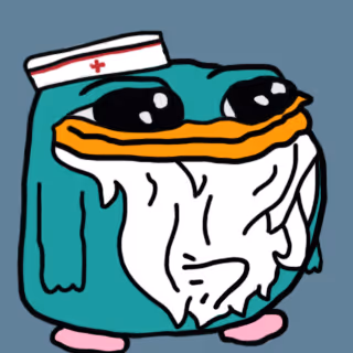 Peepeeuniverse