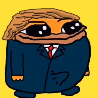 Peepeeuniverse