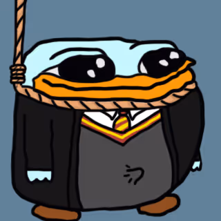 Peepeeuniverse
