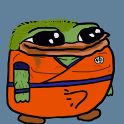 pepe pee pee #1782
