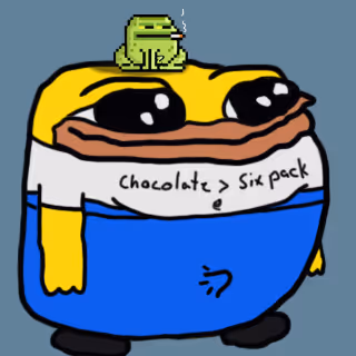 Peepeeuniverse