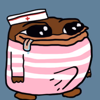 Peepeeuniverse