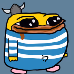 pepe pee pee #4569