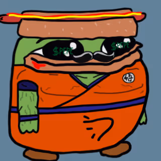 Peepeeuniverse