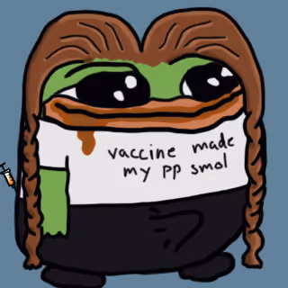 Peepeeuniverse