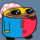 1308