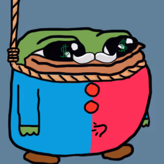 Peepeeuniverse