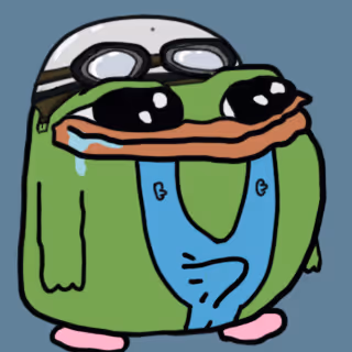 Peepeeuniverse