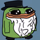 150