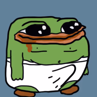 Peepeeuniverse