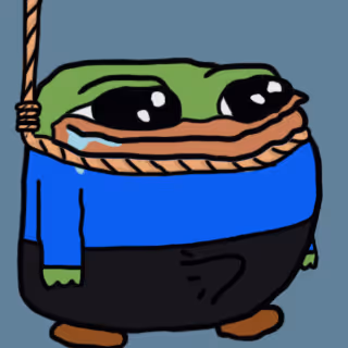 Peepeeuniverse