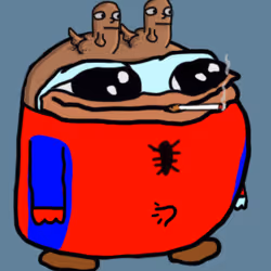 4549