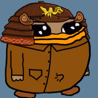 Peepeeuniverse