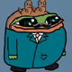 1284