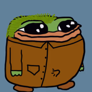 Peepeeuniverse