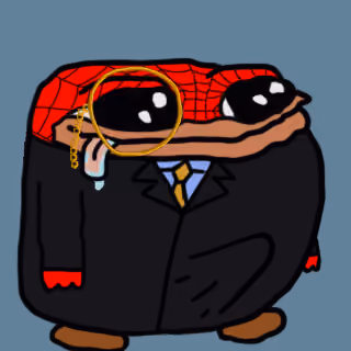 pepe pee pee #1151
