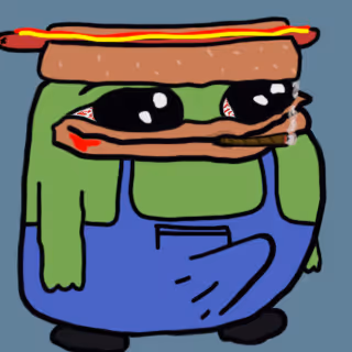 Peepeeuniverse