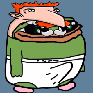 Peepeeuniverse
