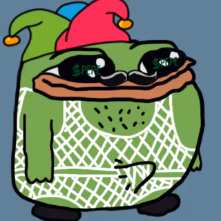 Peepeeuniverse