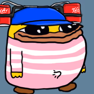 Peepeeuniverse