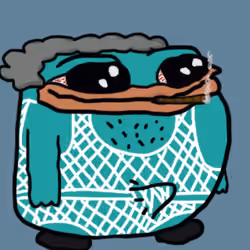 pepe pee pee #2392