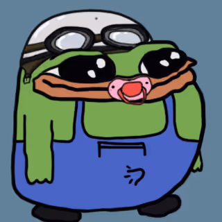 Peepeeuniverse