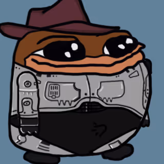Peepeeuniverse