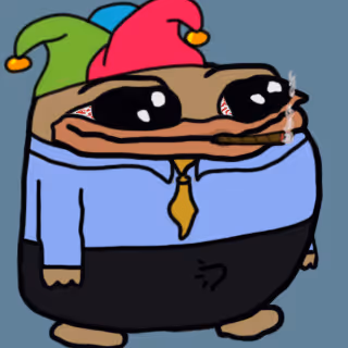 Peepeeuniverse