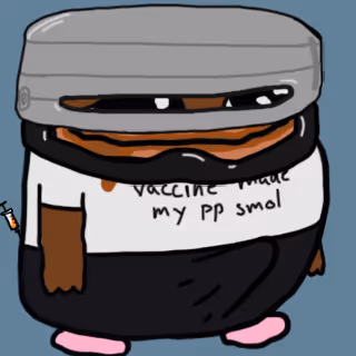 Peepeeuniverse