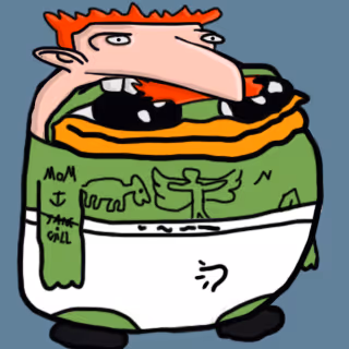Peepeeuniverse