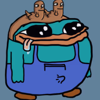 Peepeeuniverse