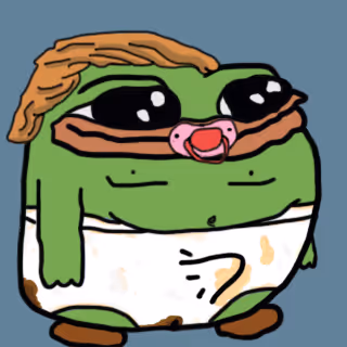 Peepeeuniverse