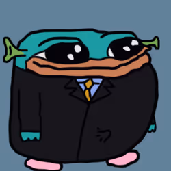 5309