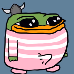 pepe pee pee #4631