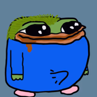 Peepeeuniverse
