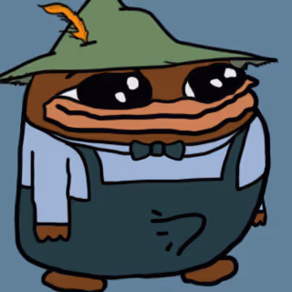 Peepeeuniverse