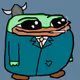 5882